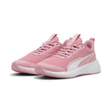 キッズ フライヤー ライト 3 スニーカー 22-25cm | PUMA | 詳細画像2
