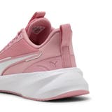 キッズ フライヤー ライト 3 スニーカー 22-25cm | PUMA | 詳細画像3