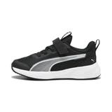 キッズ フライヤー 3 スニーカー 17-21cm | PUMA | 詳細画像1