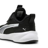 キッズ フライヤー 3 スニーカー 17-21cm | PUMA | 詳細画像3