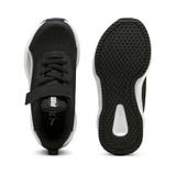 キッズ フライヤー 3 スニーカー 17-21cm | PUMA | 詳細画像4