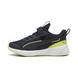 キッズ フライヤー 3 | PUMA | 詳細画像1 