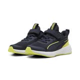 キッズ フライヤー 3 | PUMA | 詳細画像2 