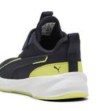 キッズ フライヤー 3 | PUMA | 詳細画像3 