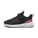 キッズ フライヤー 3 スニーカー 17-21cm | PUMA | 詳細画像1