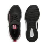 キッズ フライヤー 3 スニーカー 17-21cm | PUMA | 詳細画像4