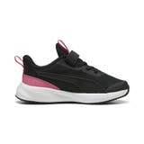 キッズ フライヤー 3 スニーカー 17-21cm | PUMA | 詳細画像5