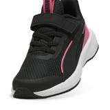 キッズ フライヤー 3 スニーカー 17-21cm | PUMA | 詳細画像6