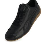 ユニセックス スピードキャット レザー スニーカー | PUMA | 詳細画像8 