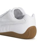 ユニセックス スピードキャット レザー スニーカー | PUMA | 詳細画像5 