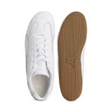 ユニセックス スピードキャット レザー スニーカー | PUMA | 詳細画像6 