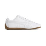 ユニセックス スピードキャット レザー スニーカー | PUMA | 詳細画像7 