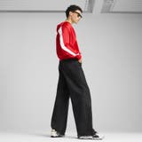 ユニセックス インへイル スニーカー | PUMA | 詳細画像2