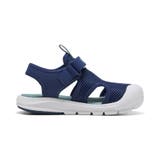 キッズ プーマ ファン | PUMA | 詳細画像5 