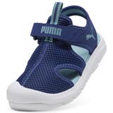 キッズ プーマ ファン | PUMA | 詳細画像6 