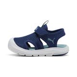 ベビー プーマ ファン | PUMA | 詳細画像1 