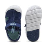 ベビー プーマ ファン | PUMA | 詳細画像4 