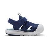 ベビー プーマ ファン | PUMA | 詳細画像5 