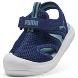 ベビー プーマ ファン | PUMA | 詳細画像6 