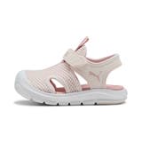 ベビー プーマ ファン | PUMA | 詳細画像1 