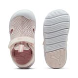 ベビー プーマ ファン | PUMA | 詳細画像4 