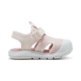 ベビー プーマ ファン | PUMA | 詳細画像5 