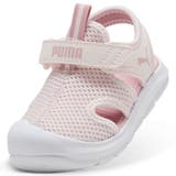 ベビー プーマ ファン | PUMA | 詳細画像6 