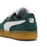 ウィメンズ パレルモ モーダ タン スニーカー | PUMA | 詳細画像3