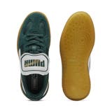ウィメンズ パレルモ モーダ タン スニーカー | PUMA | 詳細画像4