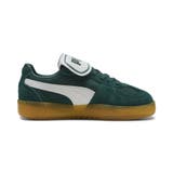 ウィメンズ パレルモ モーダ タン スニーカー | PUMA | 詳細画像5