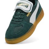 ウィメンズ パレルモ モーダ タン スニーカー | PUMA | 詳細画像6