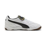 ユニセックス キング インドア スニーカー King Indoor | PUMA | 詳細画像7 