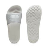 ウィメンズ リードキャット 2.0 アクア メタリクス サンダル | PUMA | 詳細画像1