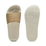 ウィメンズ リードキャット 2.0 アクア メタリクス サンダル | PUMA | 詳細画像1