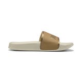 ウィメンズ リードキャット 2.0 アクア メタリクス サンダル | PUMA | 詳細画像5