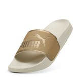 ウィメンズ リードキャット 2.0 アクア メタリクス サンダル | PUMA | 詳細画像6