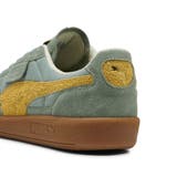 ユニセックス パレルモ ウェザード スニーカー | PUMA | 詳細画像3