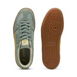 ユニセックス パレルモ ウェザード スニーカー | PUMA | 詳細画像4