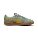 ユニセックス パレルモ ウェザード スニーカー | PUMA | 詳細画像5