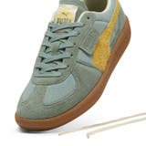 ユニセックス パレルモ ウェザード スニーカー | PUMA | 詳細画像6