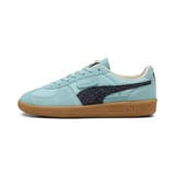 ユニセックス パレルモ ウェザード スニーカー | PUMA | 詳細画像1 