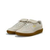 ユニセックス パレルモ プレミアム スニーカー | PUMA | 詳細画像2 