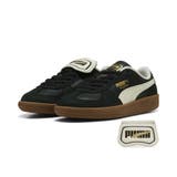 ユニセックス パレルモ プレミアム スニーカー Palermo Premium | PUMA | 詳細画像8