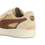 ユニセックス PUMA x | PUMA | 詳細画像4