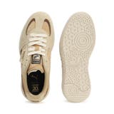ユニセックス PUMA x | PUMA | 詳細画像5