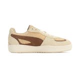 ユニセックス PUMA x | PUMA | 詳細画像6