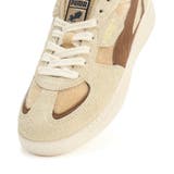 ユニセックス PUMA x | PUMA | 詳細画像7