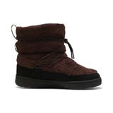 ウィメンズ スノーバエ スウェード ブーツ Snowbae Suede Wns | PUMA | 詳細画像5