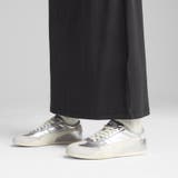 ユニセックス ベラ UT レザー スニーカー Bella UT Leather | PUMA | 詳細画像1 