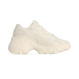 ウィメンズ パルサー ウェッジ パール スニーカー | PUMA | 詳細画像5